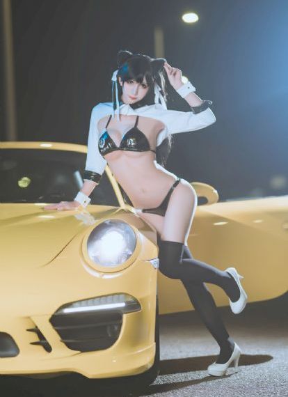 91精品天堂福利在线观看_DVD免费在线观看