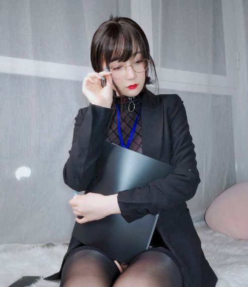 欧美视频一二区_蓝光免费观看电视剧