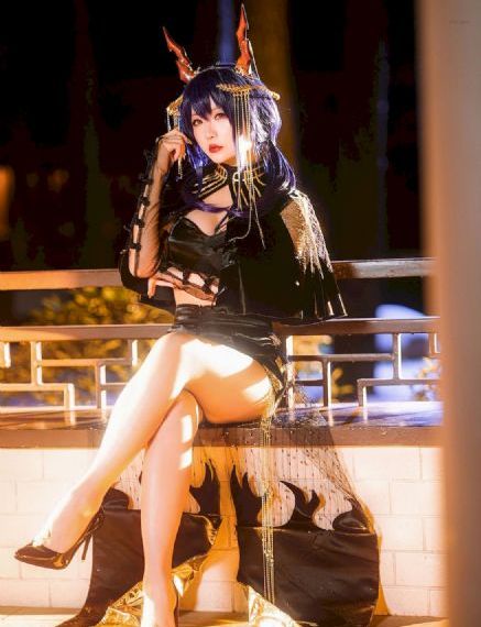 怡红院男人AV_1080在线手机播放