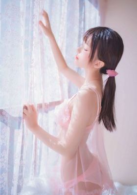 醉酒迷奸国产_DVD手机在线观看