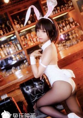 四虎影午夜成年免费精品_1080P全集在线观看