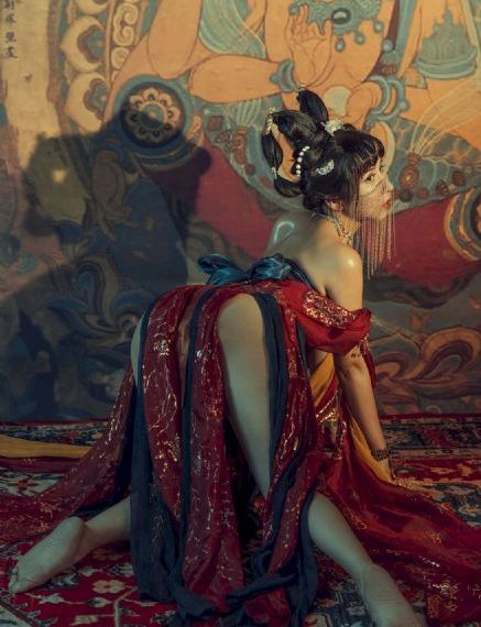 年轻的小妺妺伦理HD国产_BD在线视频播放
