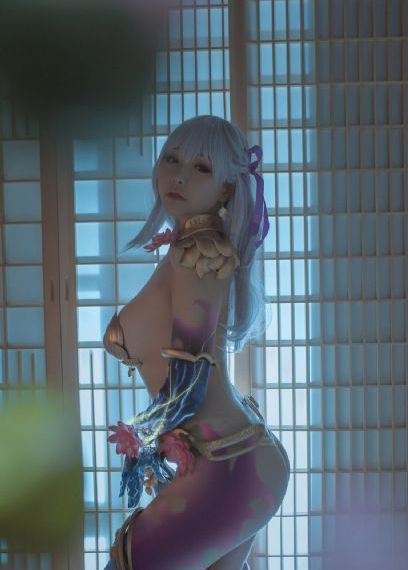 星梦奇缘韩剧完整免费观看_DVD电影免费在线
