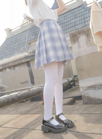 波多野结衣91视频_影院在线观看