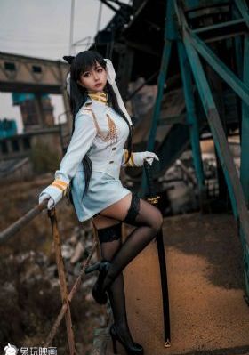迈开腿让我尝尝您的扇贝导演_BD在线播放