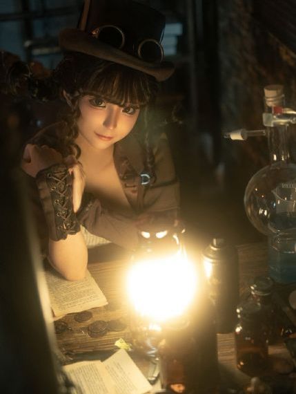 亚洲日韩欧美在线一区二区_BD英语手机在线观看
