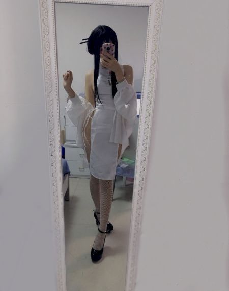 男女两性应该是一种怎样的关系_1080免费观看超清