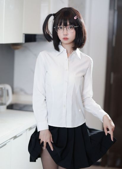 www黄色大片免费看_国产剧电影在线观看