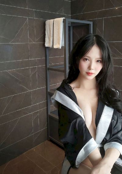 一眉道人一区二区少妇激情_剧情片电影完整版