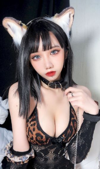 日韩AV在线三四区_国产剧免费高清观看
