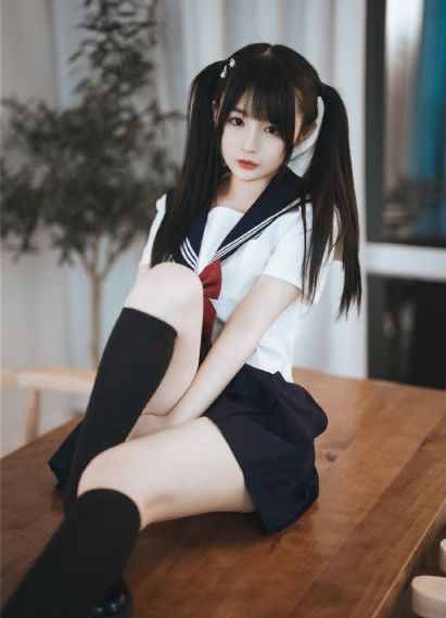第一区第二区无码_1080P手机在线观看