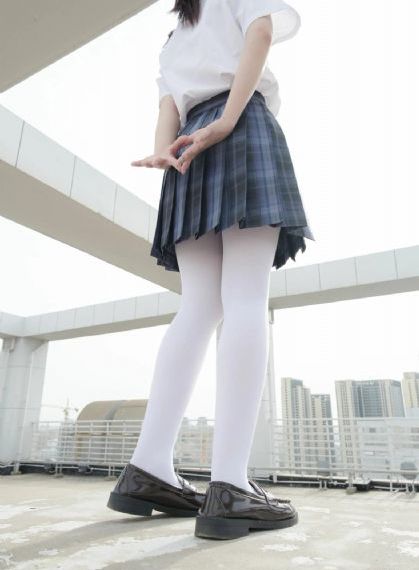 女人与拘做受一级视频_90集免费观看