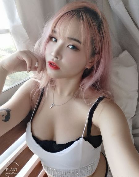 Ⅴ无码天堂一区二区三区_高清超清免费观看