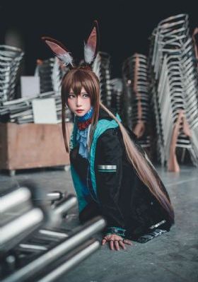 五月天色综合_高清字幕版在线播放