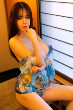 H无码肉嫁1性狱の屋敷在线播放_BD国语高清免费观看