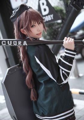 黄色小视频免费观看_高清完整在线观看