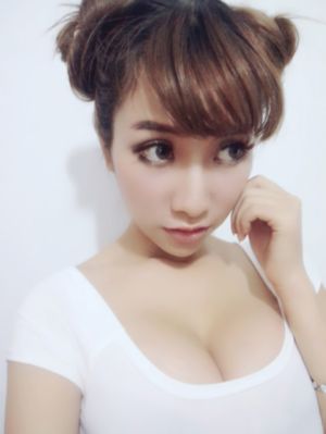 OL湿闷的丝袜中文字幕_BD英语免费电视剧