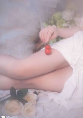 红色假期黑色婚礼免费观看_720电影在线观看