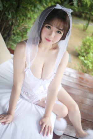国产精品白丝av网站_DVD手机在线看