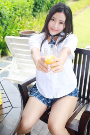 惠民福利国产农村妇女毛片精品久久_1080P超清免费观看
