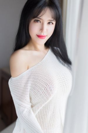 黄色电影免费在线观看色欲av_DVD在线视频观看