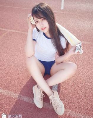 在线观看免费视频91_高清直播在线观看