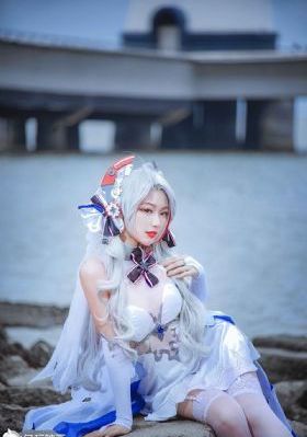 做完之后不让拔出来_蓝光神马影院手机在线