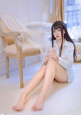 先锋影音5566中文字幕_蓝光免费在线观看