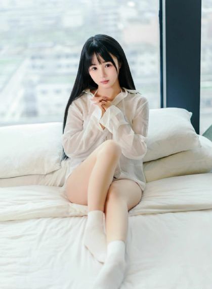 免费看污app_1080影视在线观看