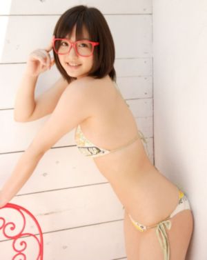 越南少妇人妻XXXXⅩ20_剧情片最新电影在线观看