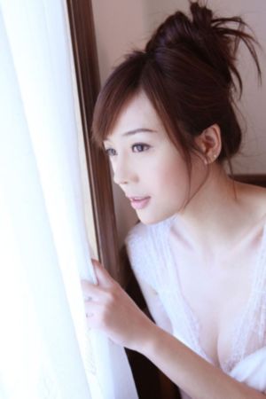 中韩欧美尤物精品一中文字幕_1080免费高清观看