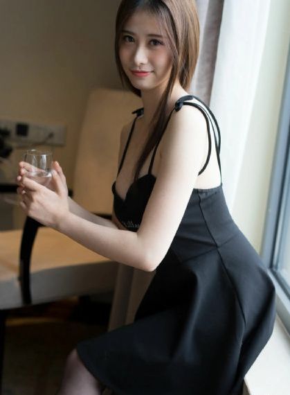 公翁的欢爱h共妻_1080P电影完整版在线观看