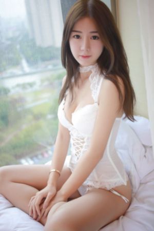 佛子两根你可以_超清高清免费观看