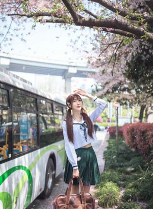 超碰大香蕉_日韩在线观看