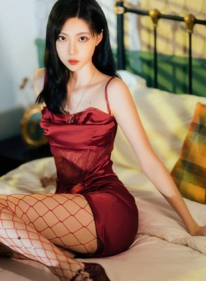 精品无人乱码_1080P日韩免费观看