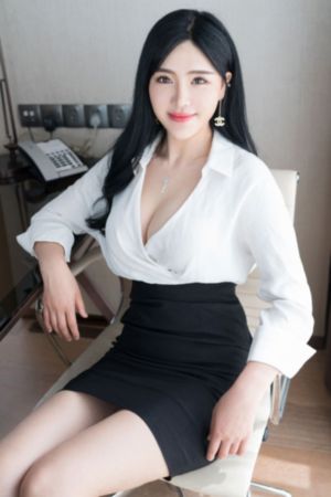 少女免费播放高清第八季_DVD免费观看韩国