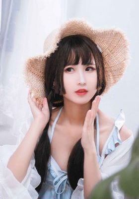 2021国产超清在线_4K高清电影在线