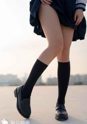 男女裸体在线观看视频_电视剧完整版在线观看