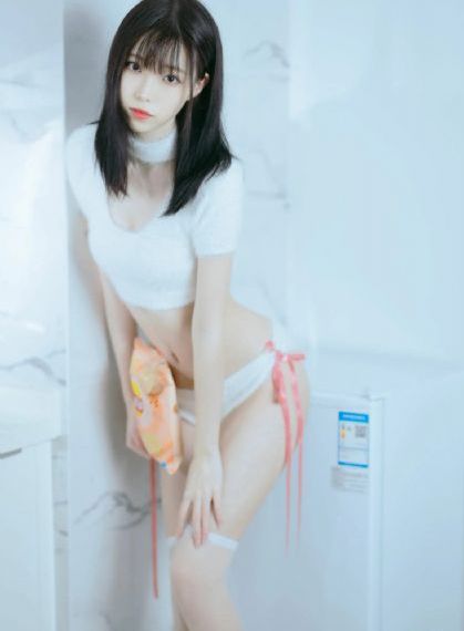 欧美黄一级_超清动漫免费观看