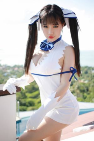耕耘母亲的生命之地_超清动漫在线观看