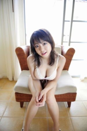 国产下药av_1080免费观看视频
