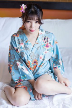 清纯白腿美女酒店在线播放_1080免费观看韩国