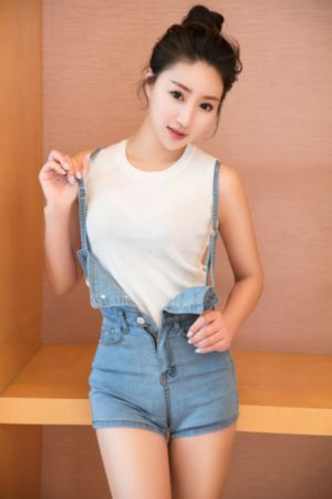 深爱激情五月丁香_BD日本电影免费