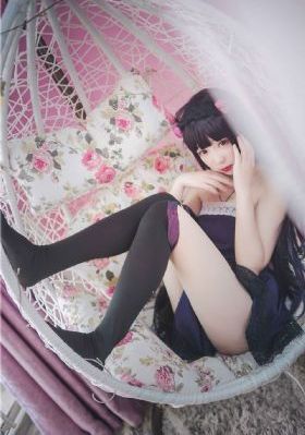 欧美精彩视频_720免费观看韩国