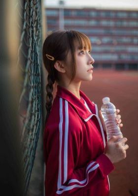 日韩亚洲黄色网站视频_国产在线视频