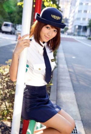116极品美女午夜一级_免费观看