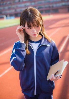 Gay玩具play男男play_超清日韩电影在线
