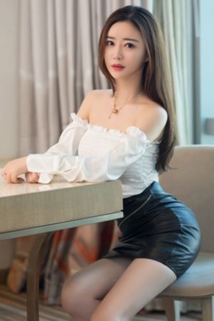 老外黄色一级片_在线免费观看电影
