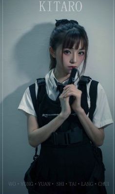 亚洲成人国产精品_超清高清完整版