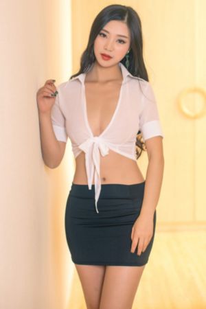 国产小仙女白浆高潮一区二区_720HD在线观看
